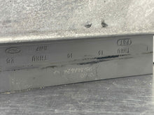Load image into Gallery viewer, ECU ECM Computer Ford Ranger 2005 - NW452656
