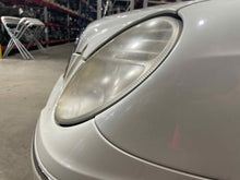 Load image into Gallery viewer, HEADLIGHT LAMP ASSEMBLY E350 E280 E300 E320 E550 E63 07-09 Left - NW452880
