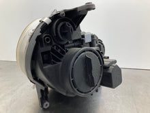 Load image into Gallery viewer, HEADLIGHT LAMP ASSEMBLY E350 E280 E300 E320 E550 E63 07-09 Left - NW452880
