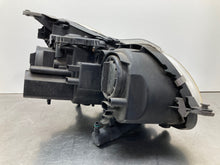 Load image into Gallery viewer, HEADLIGHT LAMP ASSEMBLY E350 E280 E300 E320 E550 E63 07-09 Left - NW452880
