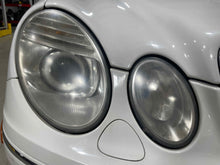 Load image into Gallery viewer, HEADLIGHT LAMP ASSEMBLY E350 E550 E280 E300 E320 E63 07-09 Right - NW452881
