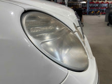 Load image into Gallery viewer, HEADLIGHT LAMP ASSEMBLY E350 E550 E280 E300 E320 E63 07-09 Right - NW452881
