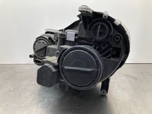 Load image into Gallery viewer, HEADLIGHT LAMP ASSEMBLY E350 E550 E280 E300 E320 E63 07-09 Right - NW452881
