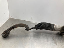 Load image into Gallery viewer, STEERING RACK Mercedes E320 E350 E500 2004 04 2005 05 06 07 08 09 - NW452946
