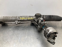 Load image into Gallery viewer, STEERING RACK Mercedes E320 E350 E500 2004 04 2005 05 06 07 08 09 - NW452946
