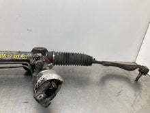Load image into Gallery viewer, STEERING RACK Mercedes E320 E350 E500 2004 04 2005 05 06 07 08 09 - NW452946
