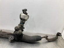 Load image into Gallery viewer, STEERING RACK Mercedes E320 E350 E500 2004 04 2005 05 06 07 08 09 - NW452946
