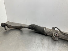Load image into Gallery viewer, STEERING RACK Mercedes E320 E350 E500 2004 04 2005 05 06 07 08 09 - NW452946
