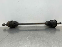 Load image into Gallery viewer, REAR AXLE SHAFT E350 E550 E280 E300 E320 E63 07 08 09 - NW452791
