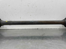 Load image into Gallery viewer, REAR AXLE SHAFT E350 E550 E280 E300 E320 E63 07 08 09 - NW452791
