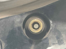 Load image into Gallery viewer, WHEEL RIM Jetta 15-18 16x6-1/2 ALLOY 16x6-1/2, 5 lug, 112mm - NW452974
