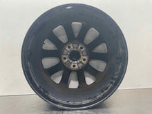 Load image into Gallery viewer, WHEEL RIM Jetta 15-18 16x6-1/2 ALLOY 16x6-1/2, 5 lug, 112mm - NW452974
