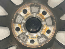 Load image into Gallery viewer, WHEEL RIM Jetta 15-18 16x6-1/2 ALLOY 16x6-1/2, 5 lug, 112mm - NW452974
