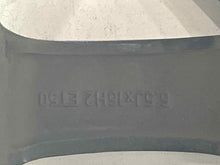 Load image into Gallery viewer, WHEEL RIM Jetta 15-18 16x6-1/2 ALLOY 16x6-1/2, 5 lug, 112mm - NW452974
