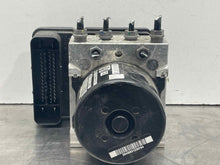 Load image into Gallery viewer, ABS ANTI-LOCK BRAKE PUMP Jetta Passat 2015 15 2016 16 2017 17 - NW452786
