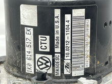 Load image into Gallery viewer, ABS ANTI-LOCK BRAKE PUMP Jetta Passat 2015 15 2016 16 2017 17 - NW452786
