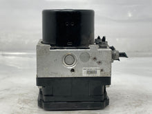 Load image into Gallery viewer, ABS ANTI-LOCK BRAKE PUMP Jetta Passat 2015 15 2016 16 2017 17 - NW452786
