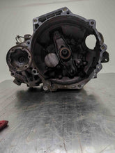 Load image into Gallery viewer, Transmission Volkswagen Jetta 2017 - NW452958
