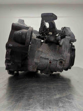 Load image into Gallery viewer, Transmission Volkswagen Jetta 2017 - NW452958
