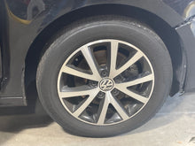 Load image into Gallery viewer, WHEEL RIM Jetta 15-18 16x6-1/2 ALLOY 16x6-1/2, 5 lug, 112mm - NW452975
