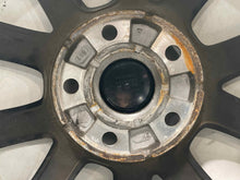 Load image into Gallery viewer, WHEEL RIM Jetta 15-18 16x6-1/2 ALLOY 16x6-1/2, 5 lug, 112mm - NW452975
