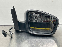 Load image into Gallery viewer, Side View Door Mirror Volkswagen Jetta 2017 - NW452826
