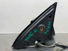 Load image into Gallery viewer, Side View Door Mirror Volkswagen Jetta 2017 - NW452826
