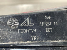 Load image into Gallery viewer, OUTER TAIL LIGHT LAMP Volkswagen Jetta 2017 17 2018 18 Right - NW452954
