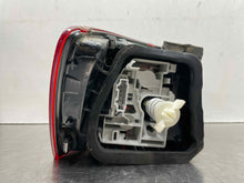 Load image into Gallery viewer, OUTER TAIL LIGHT LAMP Volkswagen Jetta 2017 17 2018 18 Right - NW452954
