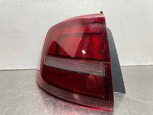 Load image into Gallery viewer, OUTER TAIL LIGHT LAMP Volkswagen Jetta 2017 17 2018 18 Left - NW452955
