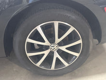 Load image into Gallery viewer, WHEEL RIM Jetta 15-18 16x6-1/2 ALLOY 16x6-1/2, 5 lug, 112mm - NW452977
