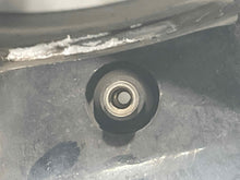 Load image into Gallery viewer, WHEEL RIM Jetta 15-18 16x6-1/2 ALLOY 16x6-1/2, 5 lug, 112mm - NW452977
