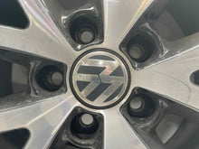Load image into Gallery viewer, WHEEL RIM Jetta 15-18 16x6-1/2 ALLOY 16x6-1/2, 5 lug, 112mm - NW452977
