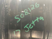 Load image into Gallery viewer, WHEEL RIM Jetta 15-18 16x6-1/2 ALLOY 16x6-1/2, 5 lug, 112mm - NW452977
