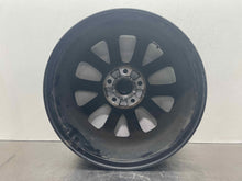 Load image into Gallery viewer, WHEEL RIM Jetta 15-18 16x6-1/2 ALLOY 16x6-1/2, 5 lug, 112mm - NW452977
