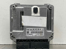 Load image into Gallery viewer, ECU ECM COMPUTER Volkswagen Jetta 2016 16 2017 17 - NW452833
