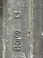 Load image into Gallery viewer, ECU ECM COMPUTER Volkswagen Jetta 2016 16 2017 17 - NW452833
