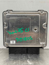 Load image into Gallery viewer, ECU ECM COMPUTER Volkswagen Jetta 2016 16 2017 17 - NW452833
