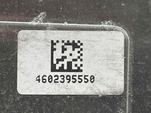 Load image into Gallery viewer, ECU ECM COMPUTER Volkswagen Jetta 2016 16 2017 17 - NW452833
