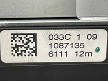 Load image into Gallery viewer, Radio Volkswagen Jetta 2017 - NW452915
