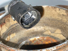 Load image into Gallery viewer, Front Spindle Knuckle  530E 2019 - NW452944
