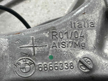 Load image into Gallery viewer, Front Spindle Knuckle  530E 2019 - NW452944
