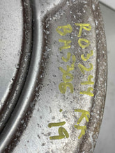 Load image into Gallery viewer, Front Spindle Knuckle  530E 2019 - NW452944
