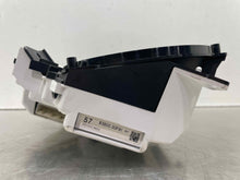 Load image into Gallery viewer, Speedometer Cluster  LEXUS GS350 2007 - NW453539
