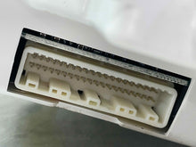 Load image into Gallery viewer, Speedometer Cluster  LEXUS GS350 2007 - NW453539
