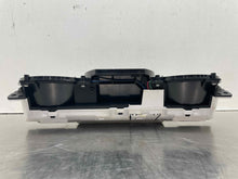 Load image into Gallery viewer, Speedometer Cluster  LEXUS GS350 2007 - NW453539

