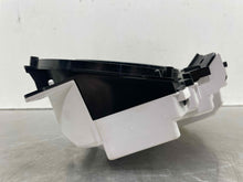 Load image into Gallery viewer, Speedometer Cluster  LEXUS GS350 2007 - NW453539
