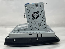 Load image into Gallery viewer, Info-Gps Screen  LEXUS GS350 2007 - NW453347
