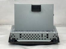 Load image into Gallery viewer, Info-Gps Screen  LEXUS GS350 2007 - NW453347
