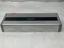Load image into Gallery viewer, Radio  LEXUS GS350 2007 - NW453463
